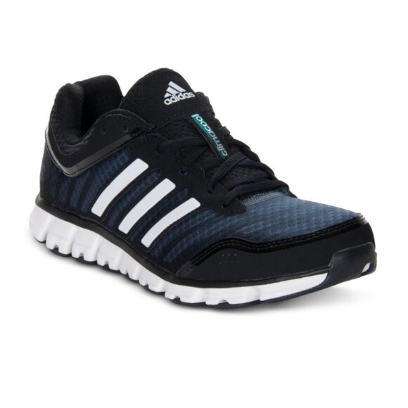 adidas gazelle silver green womens Shop Black Mens Adifom Climacool Lace Up Sneakers  Shoebacca